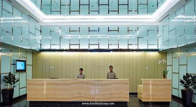 بست وسترن پتالینگ جایا