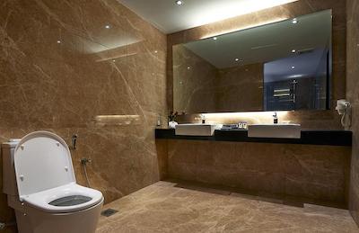 بست وسترن پتالینگ جایا