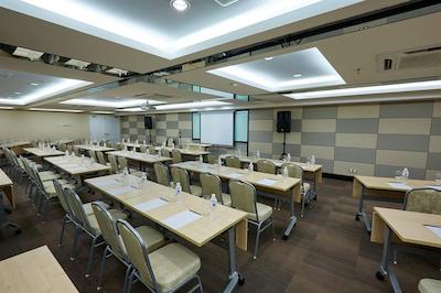 بست وسترن پتالینگ جایا