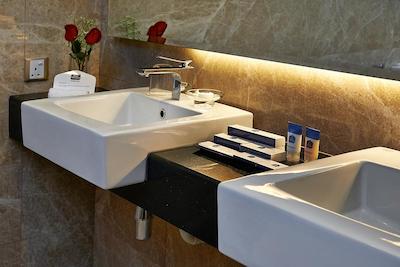 بست وسترن پتالینگ جایا