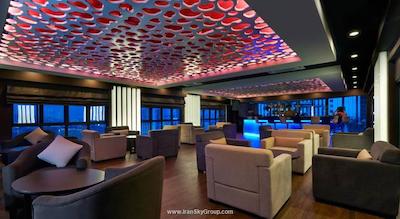 بست وسترن پتالینگ جایا