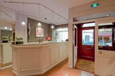 کلود برنارد