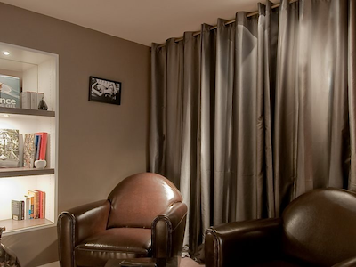 کلود برنارد