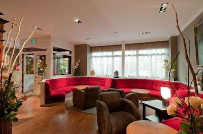 کلود برنارد