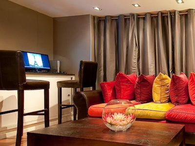 کلود برنارد