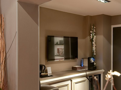 کلود برنارد