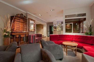 کلود برنارد