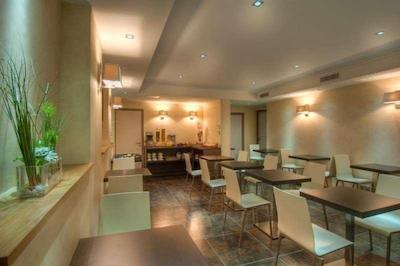 کلود برنارد