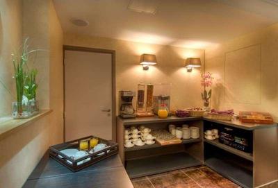 کلود برنارد