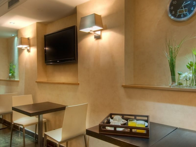 کلود برنارد