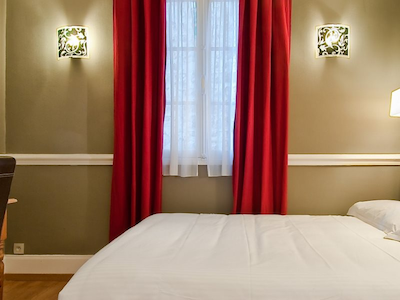 کلود برنارد