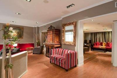 کلود برنارد