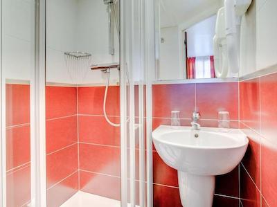 اروپا هتل پاریس