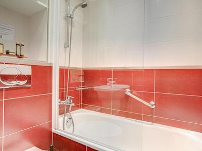 اروپا هتل پاریس