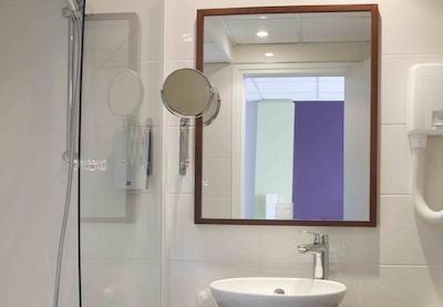 منتپرنس-لسیا