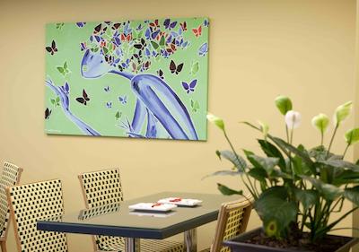 منتپرنس-لسیا