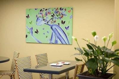 منتپرنس-لسیا