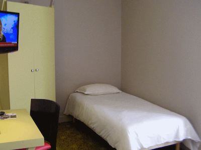 منتپرنس-لسیا