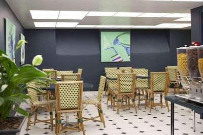 منتپرنس-لسیا