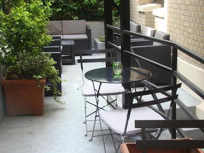 منتپرنس-لسیا