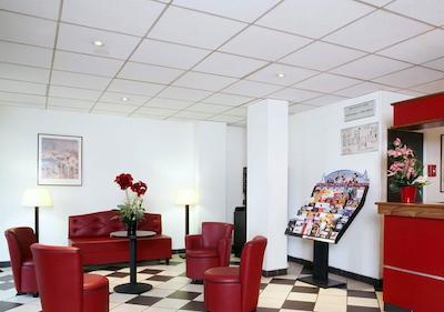 منتپرنس-لسیا