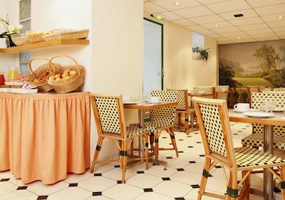 منتپرنس-لسیا