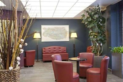 منتپرنس-لسیا