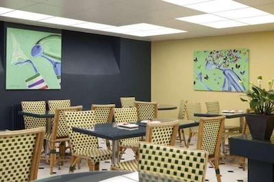 منتپرنس-لسیا