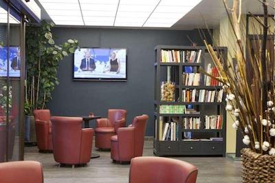 منتپرنس-لسیا