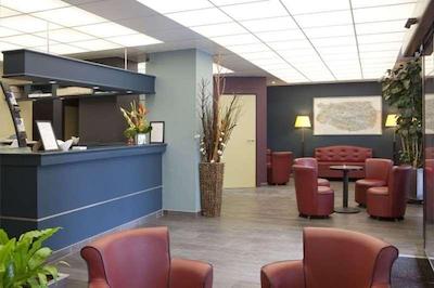 منتپرنس-لسیا