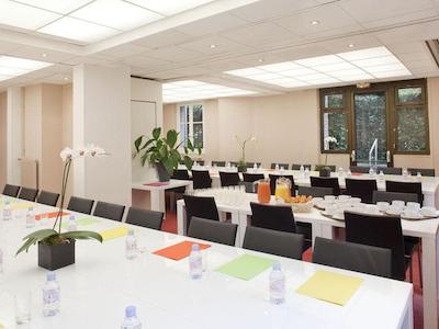 منتپرنس-لسیا