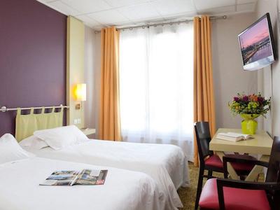 منتپرنس-لسیا