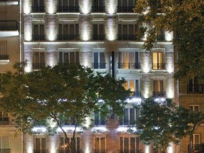 منتپرنس-لسیا