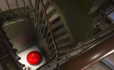 هتل عدن پاریس