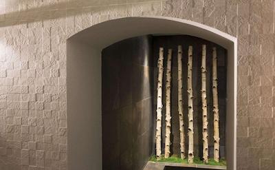 هتل عدن پاریس