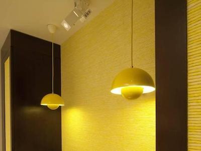 هتل عدن پاریس