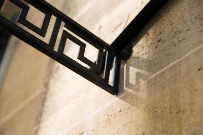 هتل ارث ایفل