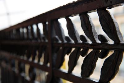 هتل ارث ایفل