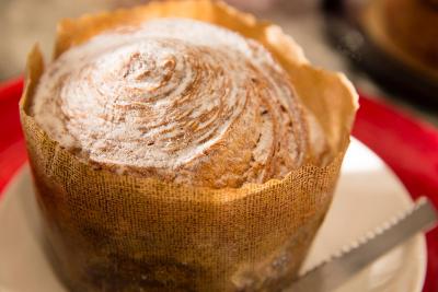 هتل ارث ایفل