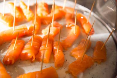 هتل ارث ایفل