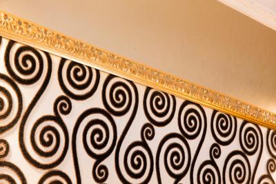 هتل ارث ایفل