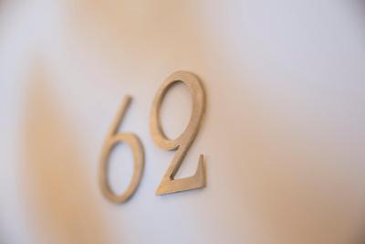 هتل ارث ایفل