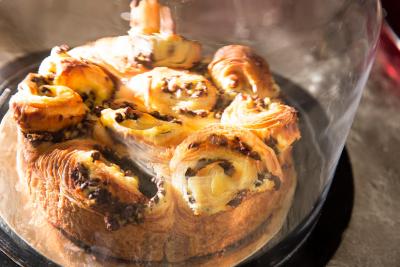 هتل ارث ایفل