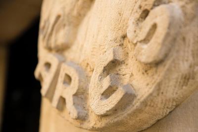 هتل ارث ایفل