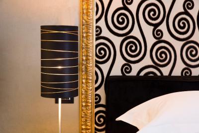 هتل ارث ایفل