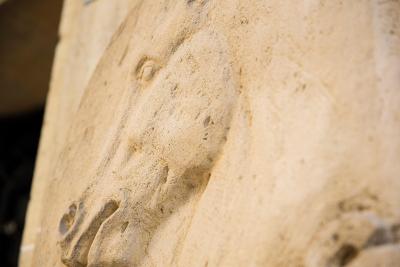 هتل ارث ایفل