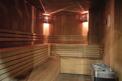 بست وسترن رواندا هتل