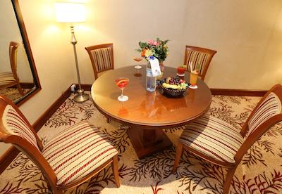 رامی رویال هتل