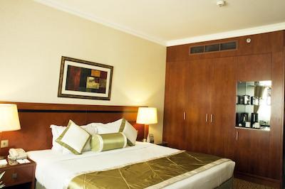 رامی رویال هتل