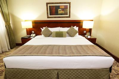 رامی رویال هتل